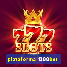 plataforma 1288bet